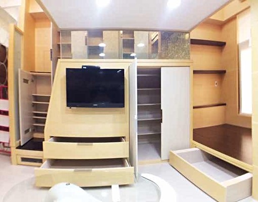 時尚薈館魔術大空間 - Image 5