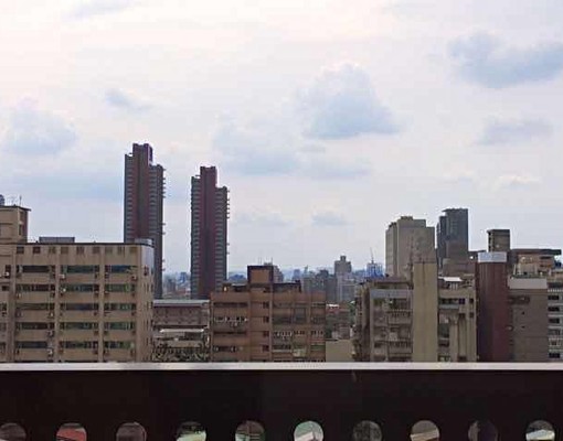 時尚薈館魔術大空間 - Image 14