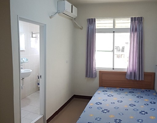 優質獨立套房 - Image 6