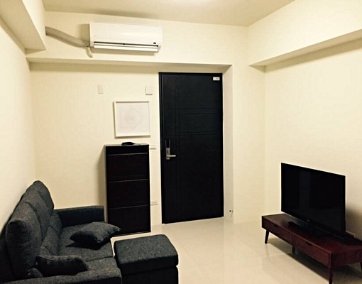 外商首選專業管理大傳2LDK - Image 1