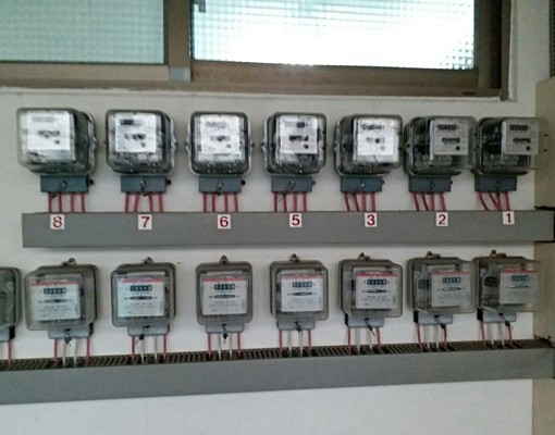 裝潢宿舍上班族虎尾科大最佳的電梯套房 - Image 9