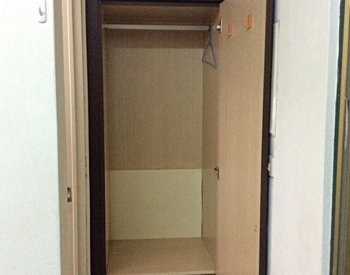 高醫女套房(已收訂金,暫停看屋 - Image 8