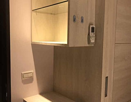 市中心護城河旁獨立套房 - 591租屋網 - Image 7