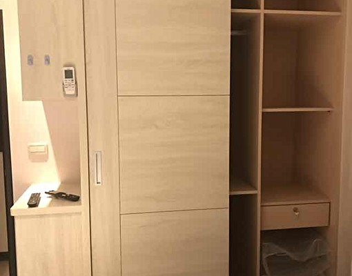 市中心護城河旁獨立套房 - 591租屋網 - Image 8