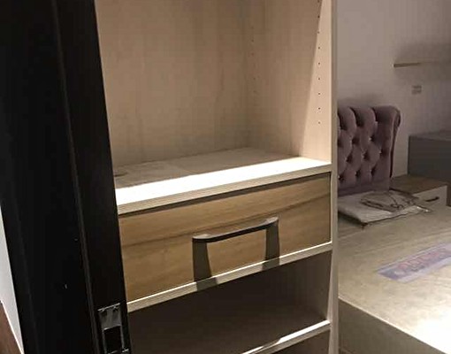 市中心護城河旁獨立套房 - 591租屋網 - Image 9