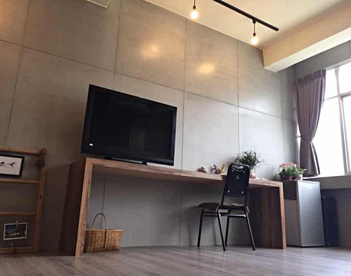 民宿風格套房假日電話:0931730785 - Image 5