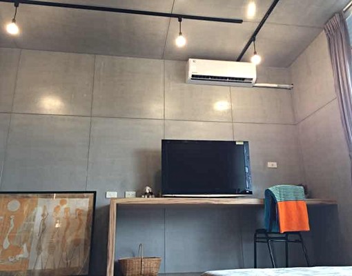 民宿風格套房假日電話:0931730785 - Image 14