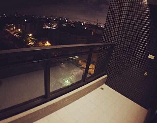 新文山特區華鳳特區整層住家出租3房二廳附家具 - Image 3