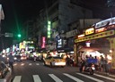 大安區-通化街店面，77.1坪
