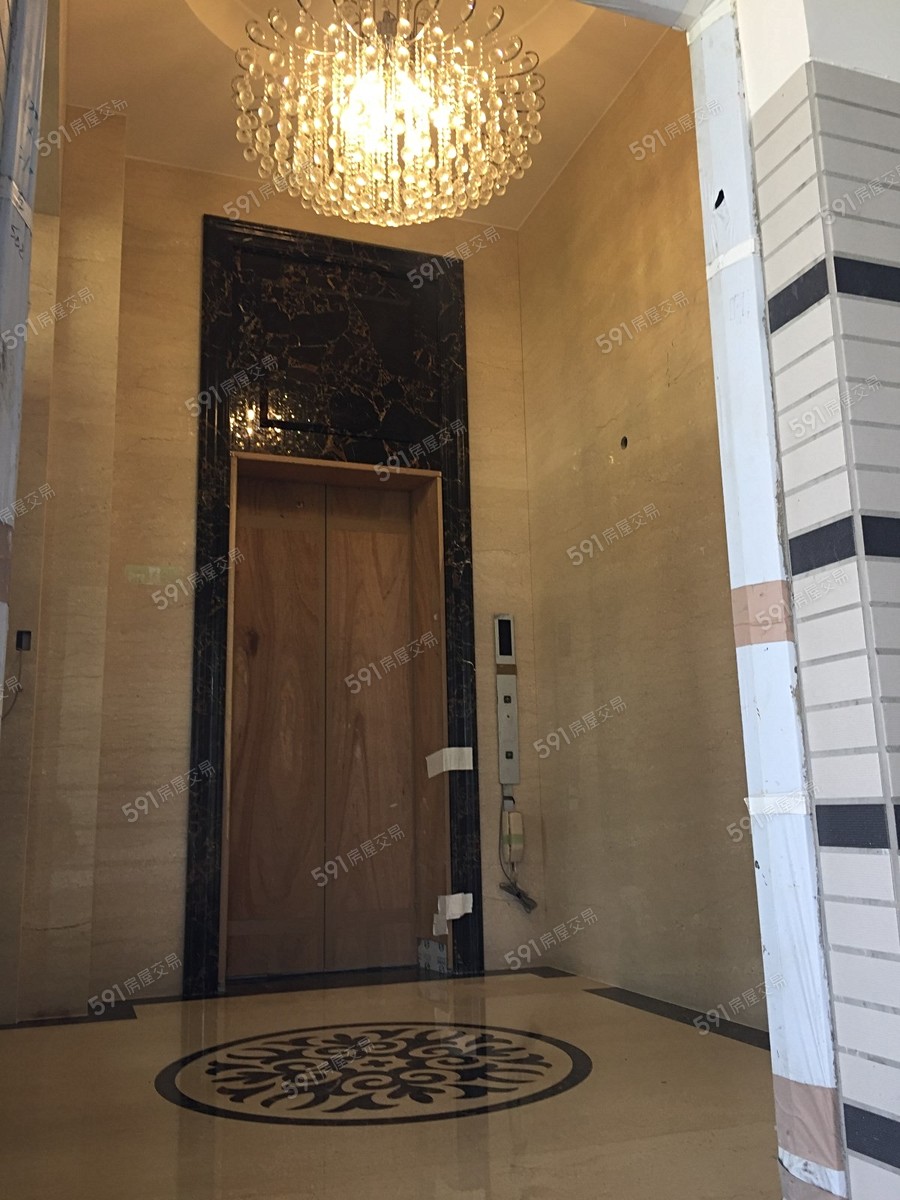 發現之旅實景圖