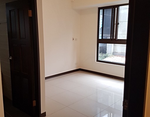 民安櫻花世家大露臺 - Image 9