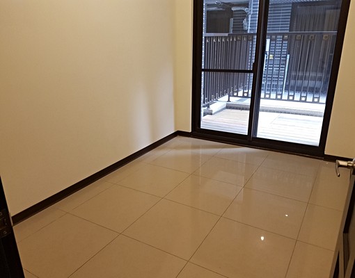 民安櫻花世家大露臺 - Image 10