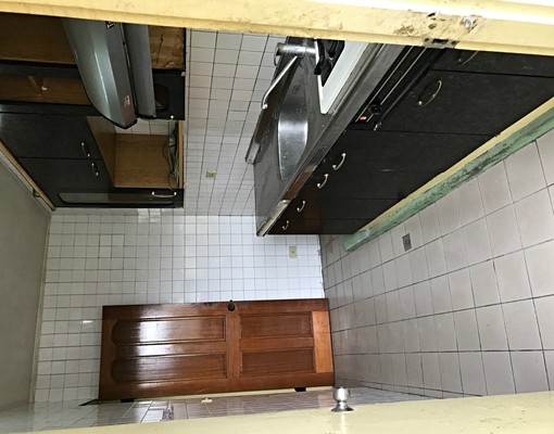 三房兩廳近中華電信/台中港/台灣銀行 - Image 7