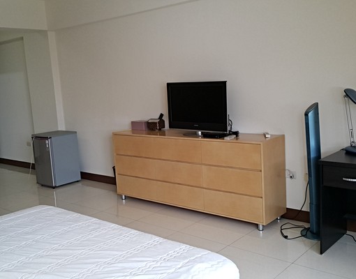 超優質超級大大大套房 - Image 1