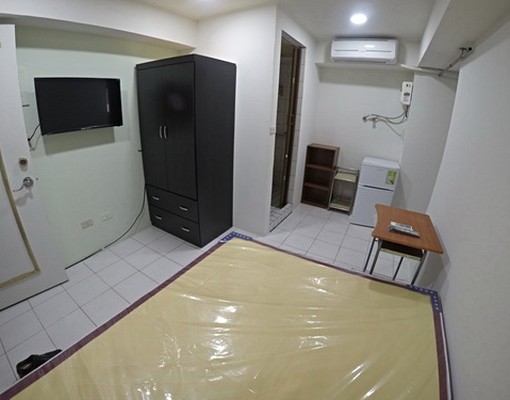 東門路一段電梯套房家俱電全申請可租補 - Image 2