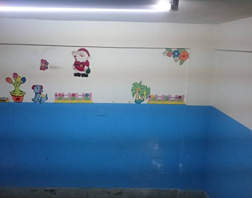 大光國小朝南店面 - Image 3