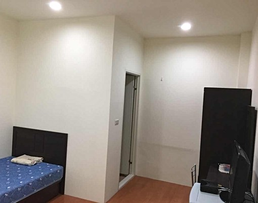 別墅優質套房,望山林美景,安靜無車聲 - Image 1