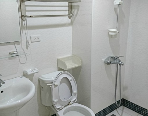 全新冷氣/含車含管/近中科精科工業區/可租補 - Image 3