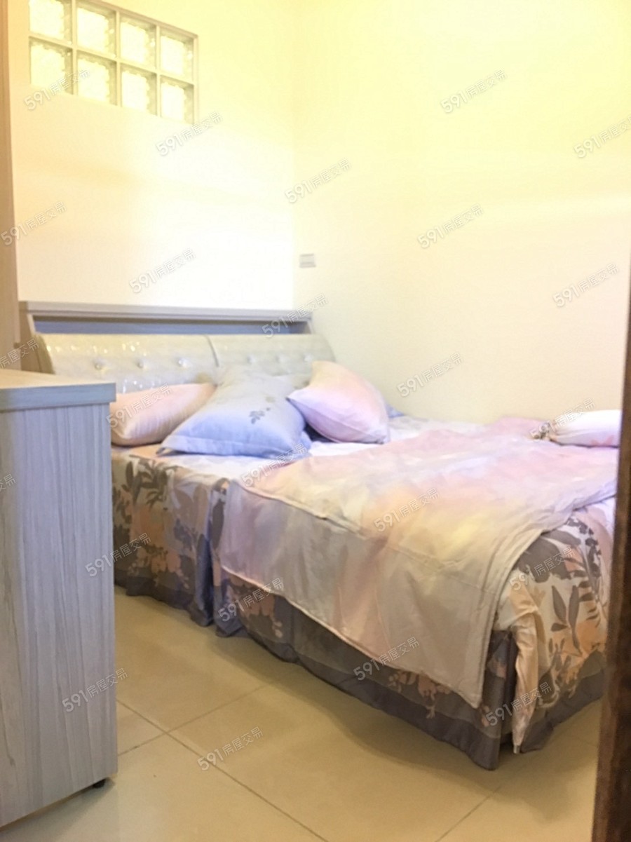 薪世紀2樣/實品屋