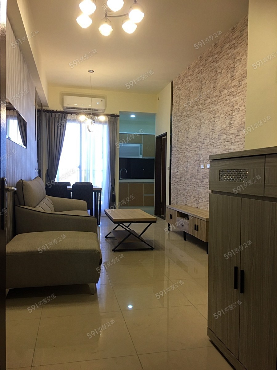 薪世紀2樣/實品屋