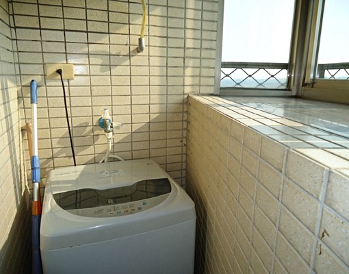 電梯精緻高尚套房增加裝化妝桌及液晶電視 - 591租屋網 - Image 12