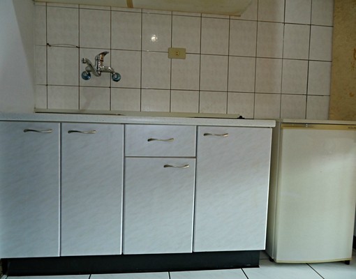 電梯精緻高尚套房增加裝化妝桌及液晶電視 - 591租屋網 - Image 10