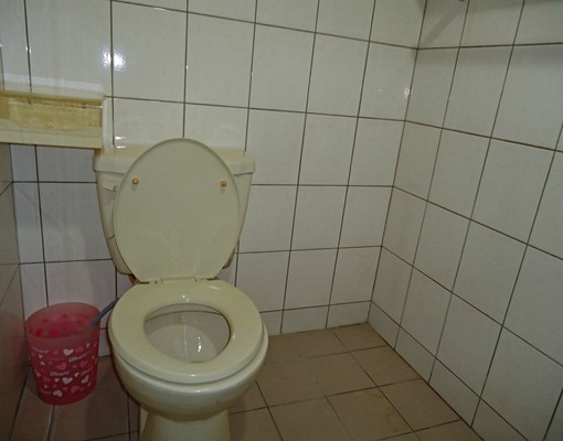 電梯精緻高尚套房增加裝化妝桌及液晶電視 - 591租屋網 - Image 14