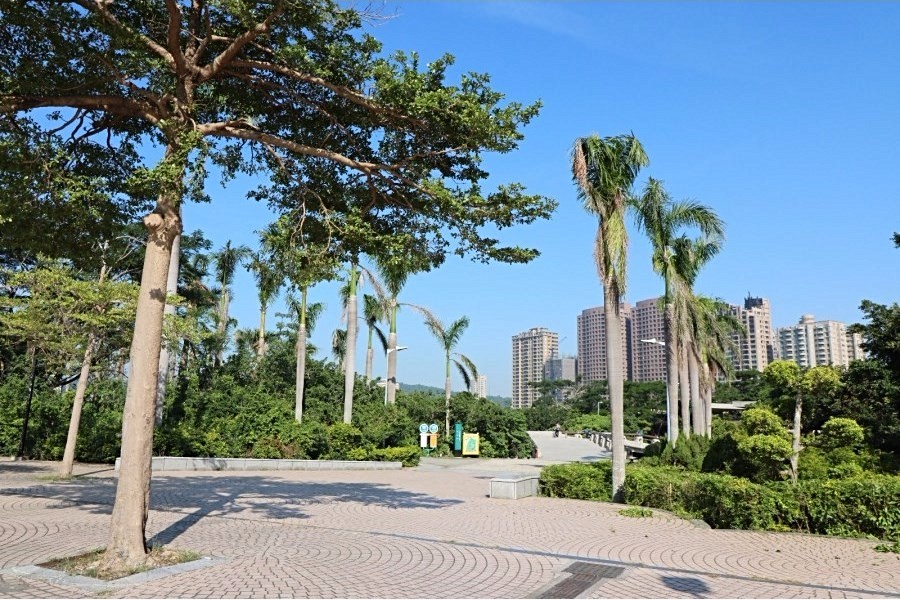 美術館