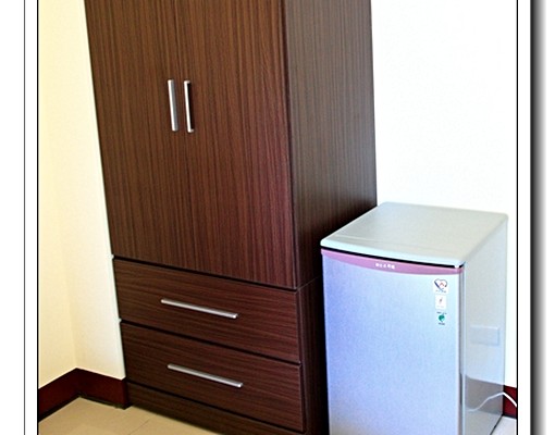 套房新，保全防護昌平文心商圈捷運。 - Image 4