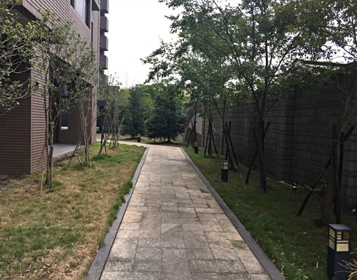 近輔大~附傢俱家電含管理費 - Image 11