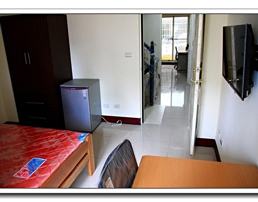 套房新，保全防護昌平文心商圈捷運。 - Image 12