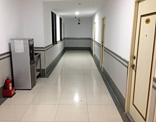 出租別墅電梯套房附汽車車位11/1可入住(10月底看房) - Image 3