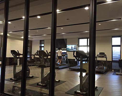 新竹太睿國寶頂級北歐250萬裝潢四房三衛 - Image 13