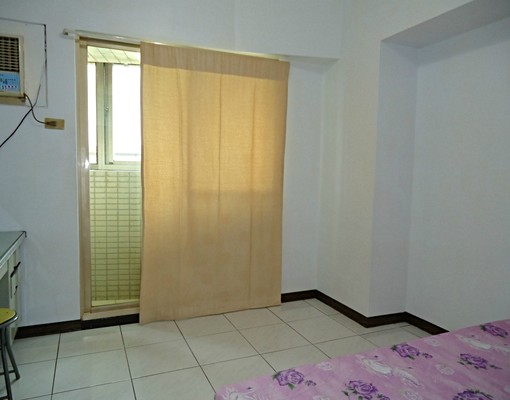 電梯精緻高尚套房增加裝化妝桌及液晶電視 - 591租屋網 - Image 7