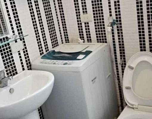 大英街獨立套房2分鐘到文心森林公園 - Image 1