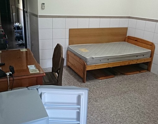 幽雅清靜交通便利 - Image 4