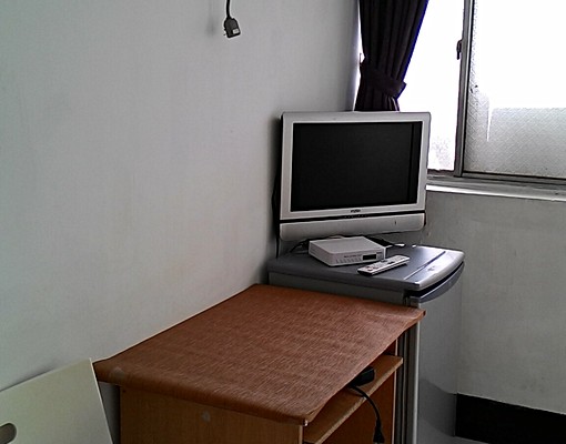 分租雅房近台北市,安靜,外食方便, - Image 4