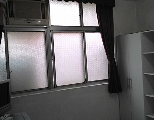 分租雅房近台北市,安靜,外食方便, - Image 6