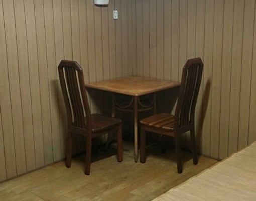 台北市中山區透天別緻雅房5坪 - Image 2