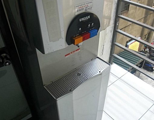 近大庄元培中華有管理垃圾中華路社區套房 - Image 15