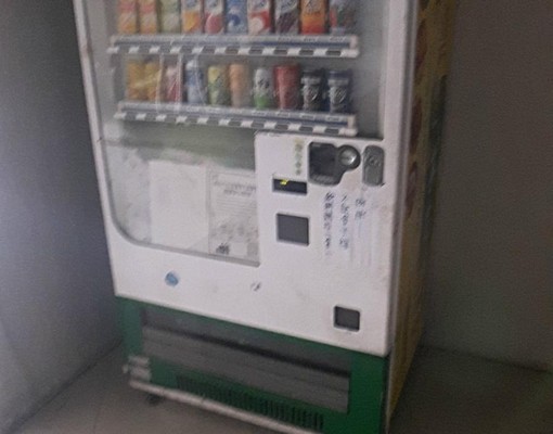 近大庄元培中華有管理垃圾中華路社區套房 - Image 14