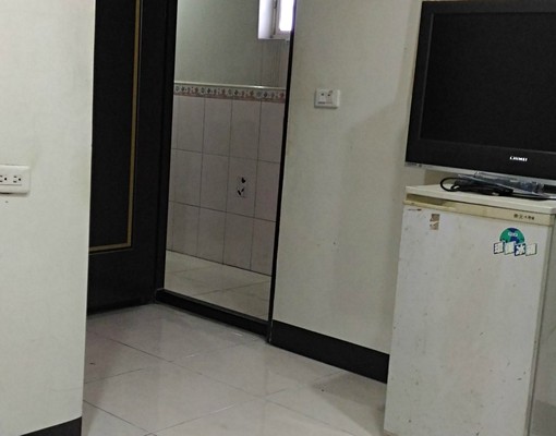 鶯歌高職二橋二甲雙和活動中心大鶯路套房租 - 591租屋網 - Image 2