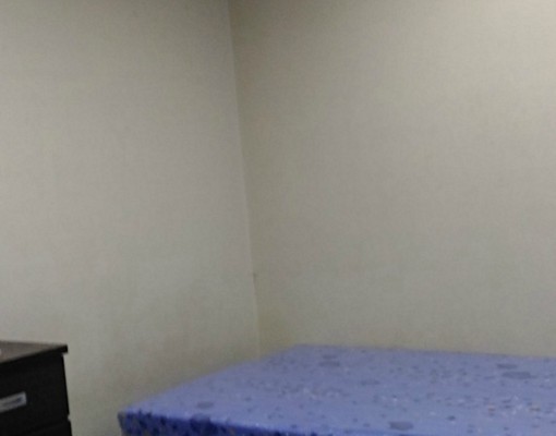 鶯歌高職二橋二甲雙和活動中心大鶯路套房租 - 591租屋網 - Image 4