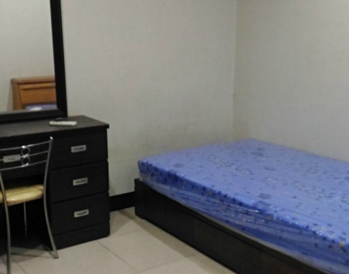 鶯歌高職二橋二甲雙和活動中心大鶯路套房租 - 591租屋網 - Image 5