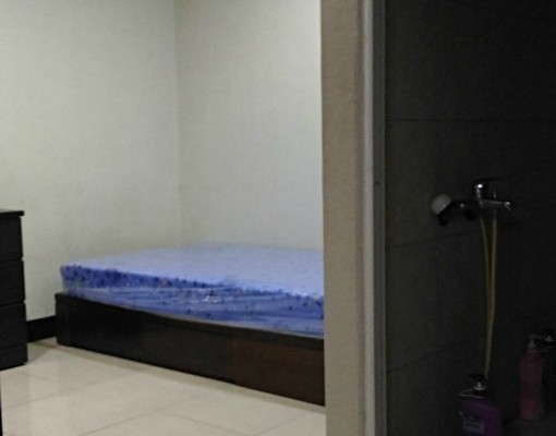 鶯歌高職二橋二甲雙和活動中心大鶯路套房租 - 591租屋網 - Image 6