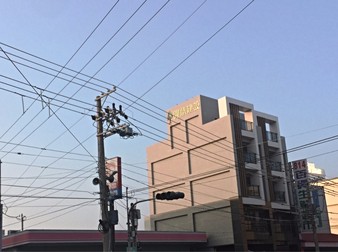 鈔集賺