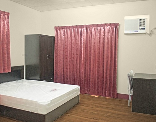 【華軒。獨棟套房】尚有空房 - Image 1