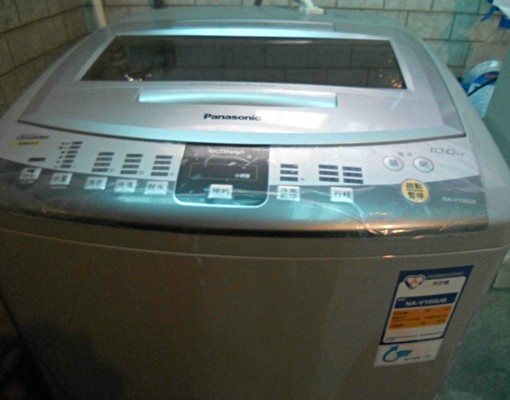 合理價位📍6.0坪|品質之選📍文明巷 - Image 13