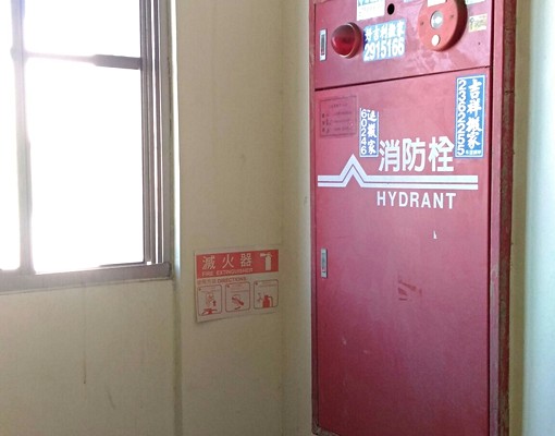 市府旁/電梯套房/限女/可租補 - Image 2