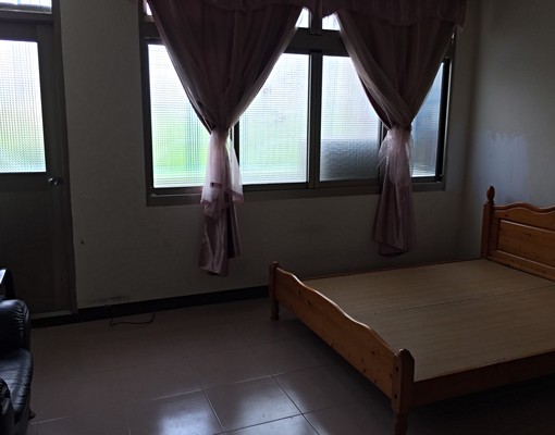 苑裡交流道/幼獅工業區~傢俱齊全⭐3房2廳2衛⭐可養寵 - Image 7